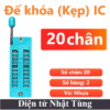 de-khoa-ic-20-chan-co-gai-de-kep-ic