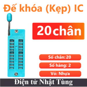 de-khoa-ic-20-chan-co-gai-de-kep-ic