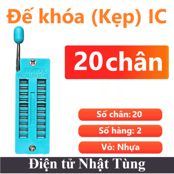 de-khoa-ic-20-chan-co-gai-de-kep-ic