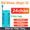 de-khoa-ic-24-chan-co-gai-de-kep-ic