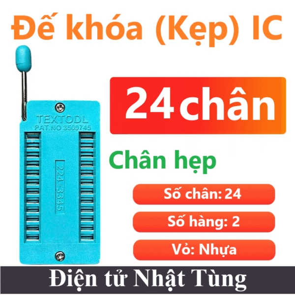 de-khoa-ic-24-chan-co-gai-de-kep-ic