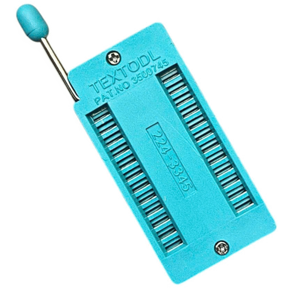 de-khoa-ic-24-chan-hep-de-rong-co-gai-de-kep-ic-1