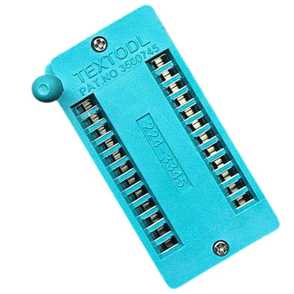 de-khoa-ic-24-chan-hep-de-rong-co-gai-de-kep-ic-2