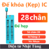 de-khoa-ic-28-chan-hep-co-gai-de-kep-ic