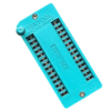 de-khoa-ic-28-chan-hep-de-rong-co-gai-de-kep-ic-4