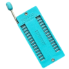 de-khoa-ic-28-chan-hep-de-rong-co-gai-de-kep-ic-5