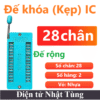 de-khoa-ic-28-chan-rong-co-gai-de-kep-ic