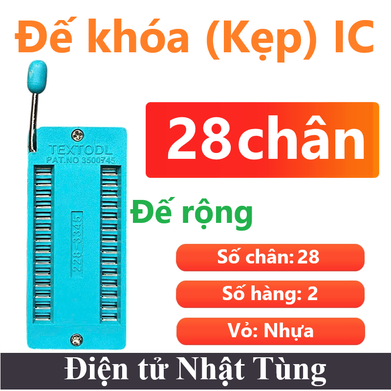 de-khoa-ic-28-chan-rong-co-gai-de-kep-ic