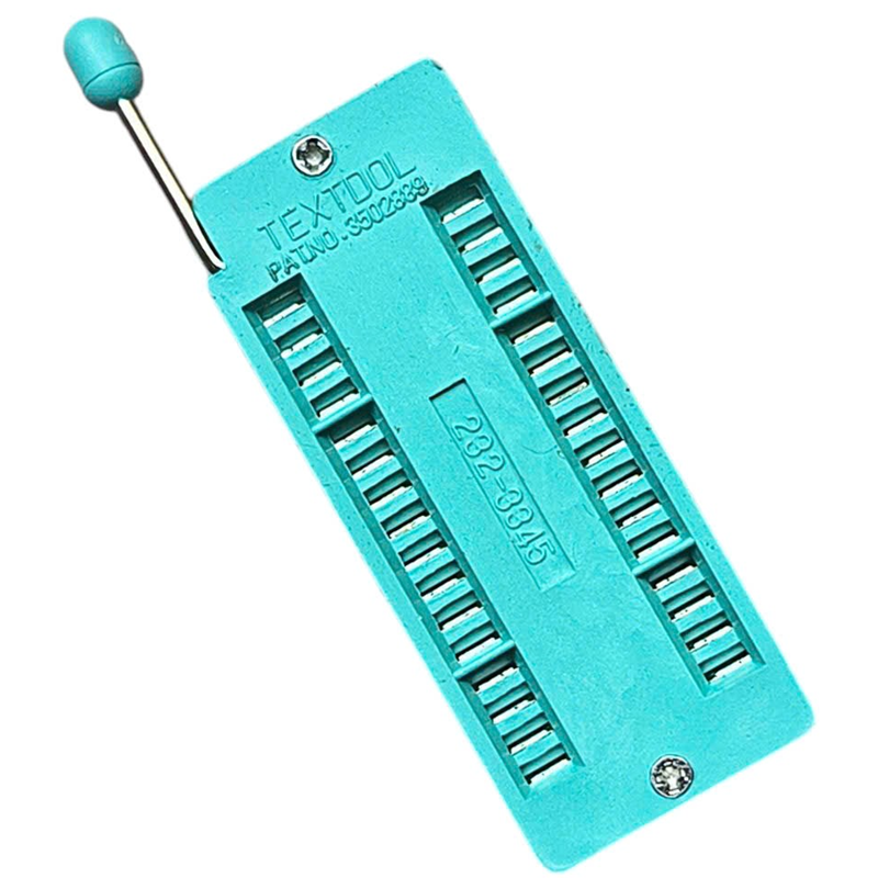 de-khoa-ic-32-chan-hep-de-rong-co-gai-de-kep-ic-5