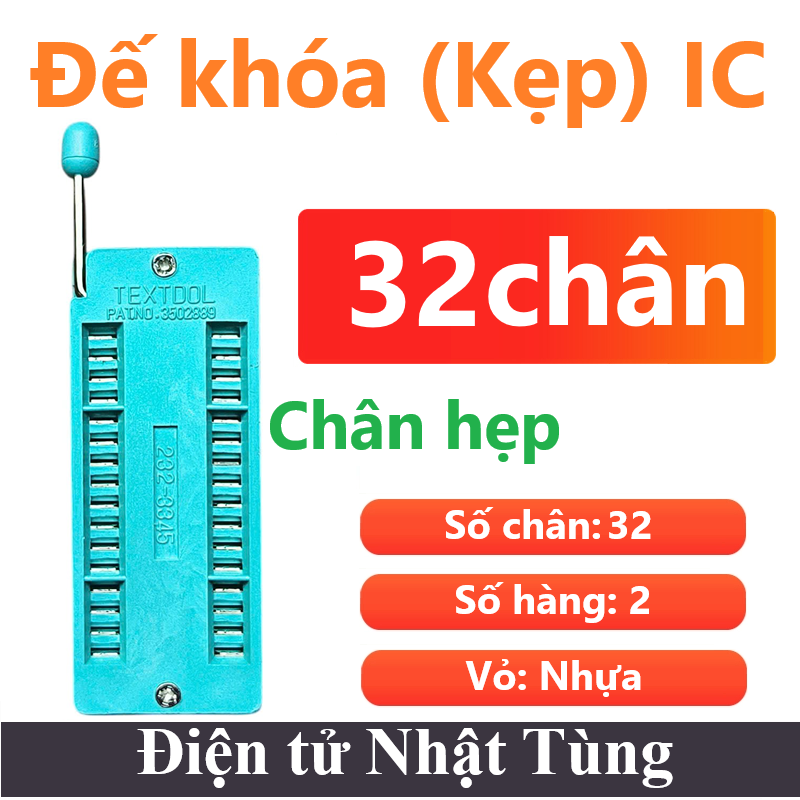 de-khoa-ic-32-chan-rong-co-gai-de-kep-ic