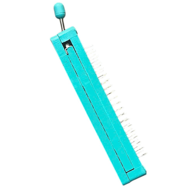 de-khoa-ic-40-chan-rong-co-gai-de-kep-ic-10
