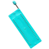 de-khoa-ic-40-chan-rong-co-gai-de-kep-ic-11