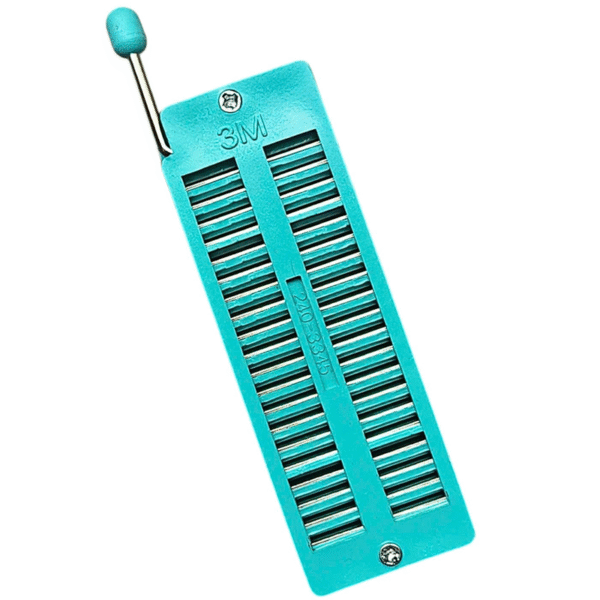 de-khoa-ic-40-chan-rong-co-gai-de-kep-ic-14