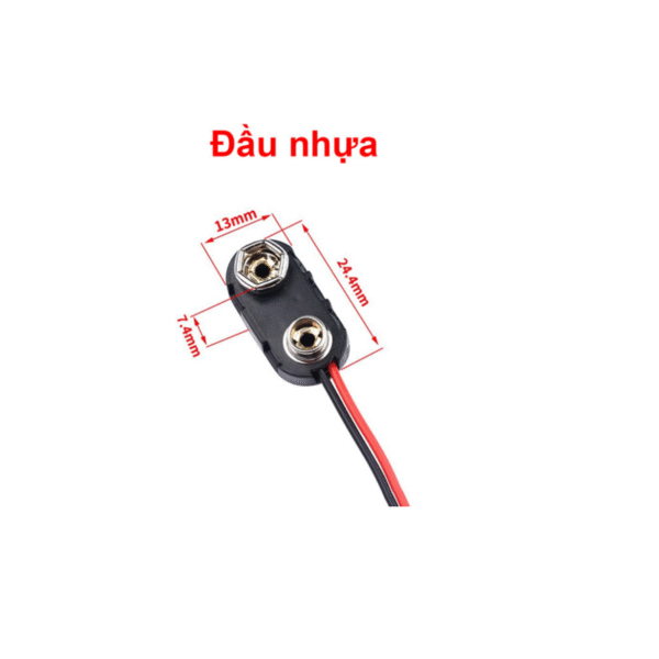 de-pin-9v-loai-day-bang-nhua-1