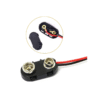 de-pin-9v-loai-day-bang-nhua