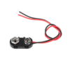 de-pin-9v-loai-day-bang-nhua-2
