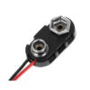 de-pin-9v-loai-day-bang-nhua-3