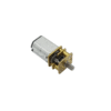 dong-co-DC-giam-toc-n20-3-6v-banh-rang-kim-loai-1