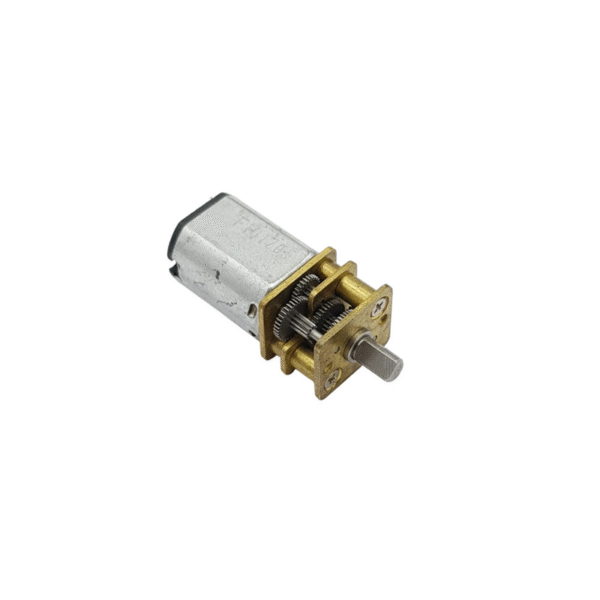 dong-co-DC-giam-toc-n20-3-6v-banh-rang-kim-loai-1