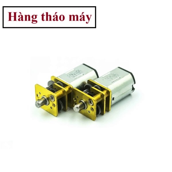 dong-co-DC-giam-toc-n20-3-6v-banh-rang-kim-loai-3