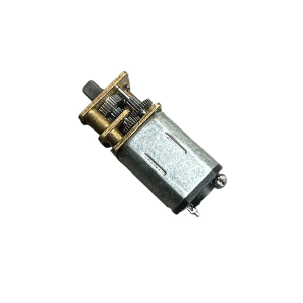 dong-co-DC-giam-toc-n20-3-6v-banh-rang-kim-loai-4