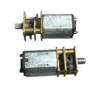 dong-co-DC-giam-toc-n20-3-6v-banh-rang-kim-loai-5