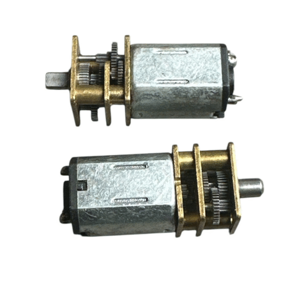 dong-co-DC-giam-toc-n20-3-6v-banh-rang-kim-loai-5