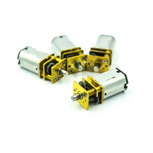 dong-co-DC-giam-toc-n20-3-6v-banh-rang-kim-loai