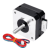 dong-co-buoc-step-42-size-24mm-1