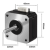 dong-co-buoc-step-42-size-24mm-2