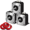 dong-co-buoc-step-42-size-24mm-3