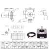 dong-co-buoc-step-42-size-24mm-34mm-38mm-40mm-48mm-4