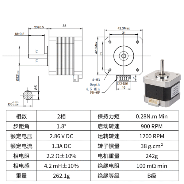 dong-co-buoc-step-42-size-24mm-34mm-38mm-40mm-48mm-6