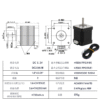 dong-co-buoc-step-42-size-24mm-34mm-38mm-40mm-48mm-7