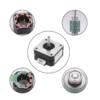 dong-co-buoc-step-42-size-24mm-4