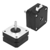 dong-co-buoc-step-42-size-24mm-5