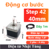 dong-co-buoc-step-42-size-40mm