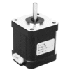 dong-co-buoc-step-42-size-48mm-1