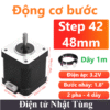 dong-co-buoc-step-42-size-48mm