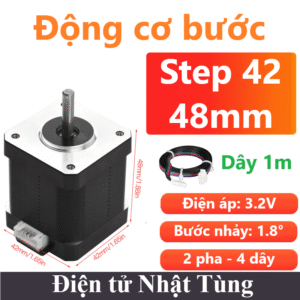 dong-co-buoc-step-42-size-48mm