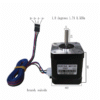 dong-co-buoc-step-42-size-48mm-5