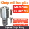 khop-noi-luc-60mm-80mm-lo-truc-m6-dong-co-giam-toc