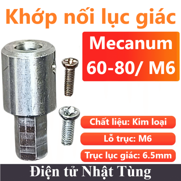 khop-noi-luc-60mm-80mm-lo-truc-m6-dong-co-giam-toc