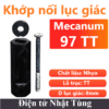 khop-noi-luc-97-tt-8mm-lo-dong-co-giam-toc-v1