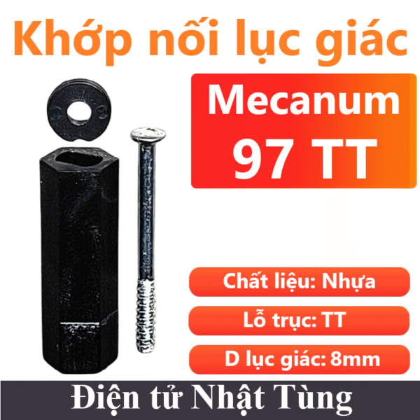 khop-noi-luc-97-tt-8mm-lo-dong-co-giam-toc-v1