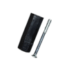 khop-noi-luc-giac-48-97-dong-co-giam-toc-v1-3