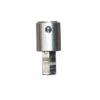 khop-noi-luc-giac-60-80-m4-m6-dong-co-truc-m4-m6-`