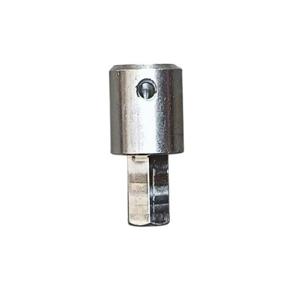khop-noi-luc-giac-60-80-m4-m6-dong-co-truc-m4-m6-`