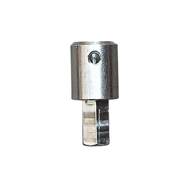 khop-noi-luc-giac-60-80-m4-m6-dong-co-truc-m4-m6-`