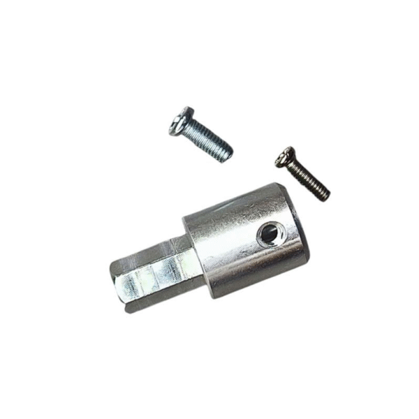 khop-noi-luc-giac-60-80-m4-m6-dong-co-truc-m4-m6-4